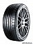 Continental SportContact 6 275/30R19 96Y